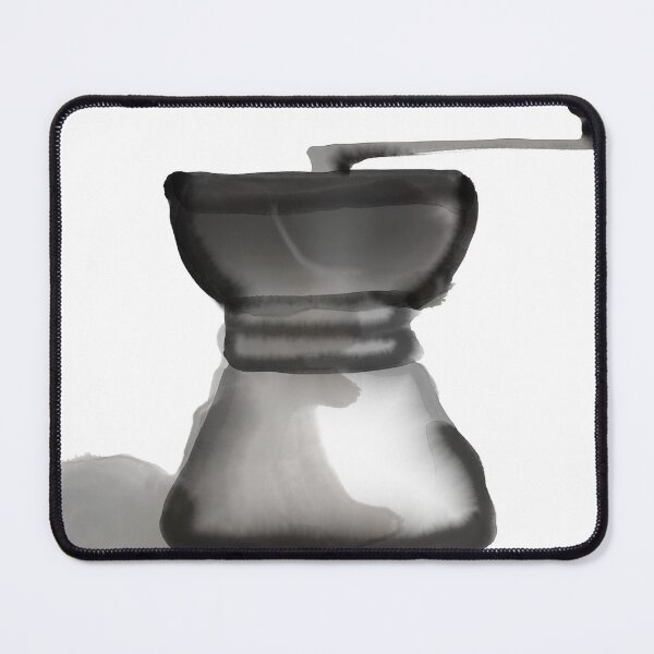 Item preview, Coffee grinder designed and sold by StudioMasha.