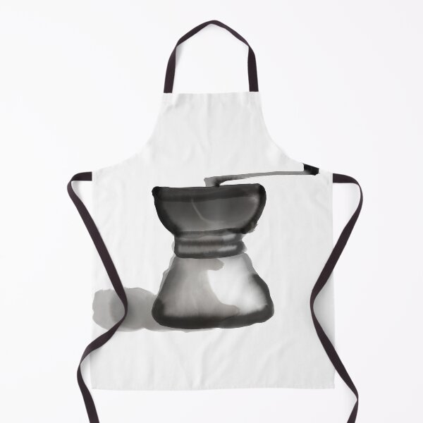 Item preview, Coffee grinder designed and sold by StudioMasha.