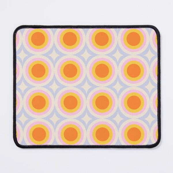 Item preview, Groovy Dots Lilac designed and sold by susycosta.