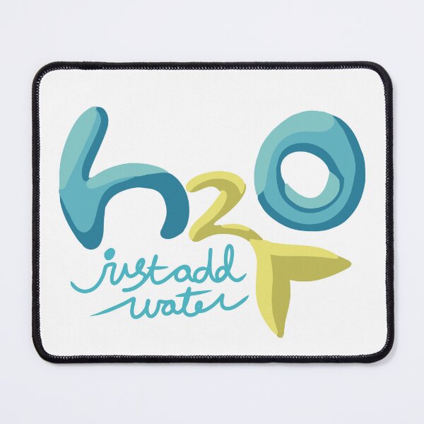 Item preview, H20  #6 designed and sold by Rosadarose.