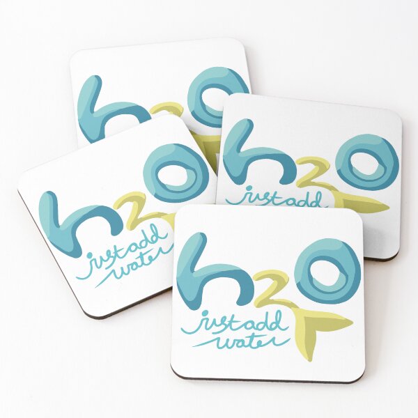 Item preview, H20  #6 designed and sold by Rosadarose.