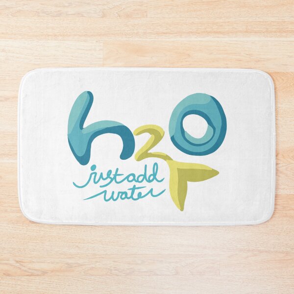 Item preview, H20  #6 designed and sold by Rosadarose.