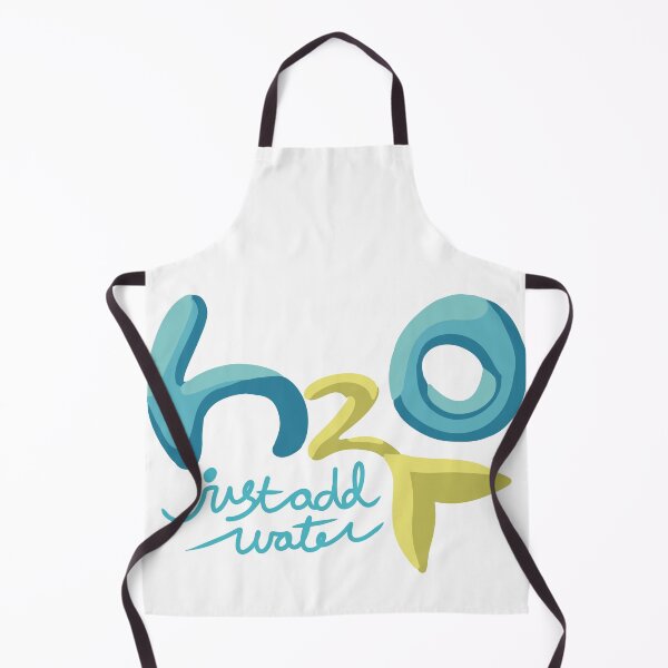Item preview, H20  #6 designed and sold by Rosadarose.