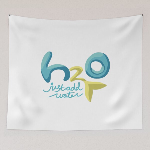 Item preview, H20  #6 designed and sold by Rosadarose.