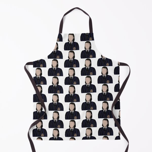 Item preview, Featureless portrait of Divina designed and sold by Life's eye Art and photography.