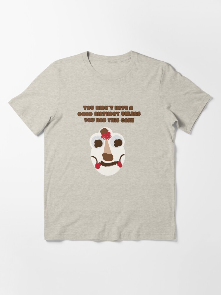 Cookie puss t shirt store