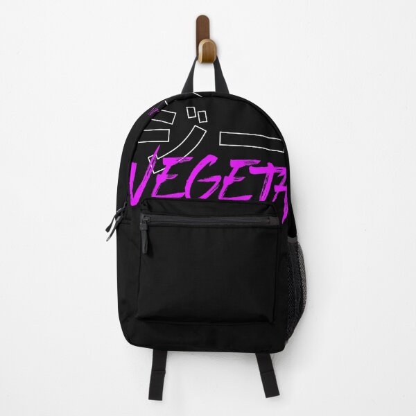 Item preview, Fallen Saiyan designed and sold by liveyourpurpose.