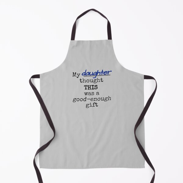 Item preview, My daughter thought this was a good enough gift designed and sold by Jeeb-Arts.