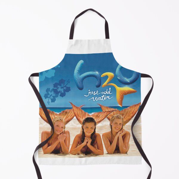 Item preview,  H20 #7 designed and sold by Rosadarose.