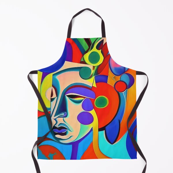 Item preview, Fluid Dynamics Face Mask t-shirt designed and sold by artmanikin.