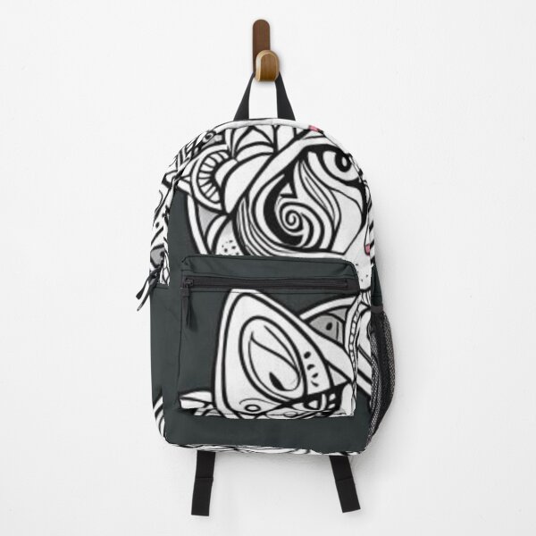 Item preview, Latest Cat Print designed and sold by Omkar Upadhyay.