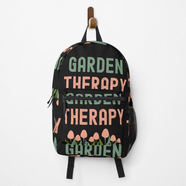 Item preview, Gardening therapy is free designed and sold by erozzz.