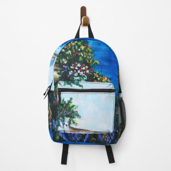 Item preview, Blue Sea Retreat designed and sold by Beth Gioia.