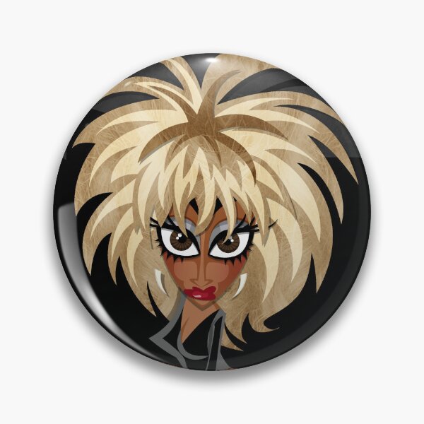 Item preview, PRIVATE DANCER designed and sold by Norn Cutson.
