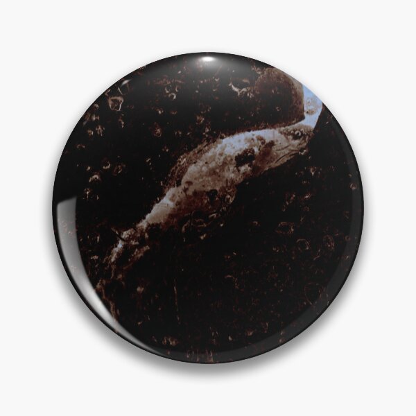 Item preview, Icesnail dark designed and sold by Jouko Lehto Photography.