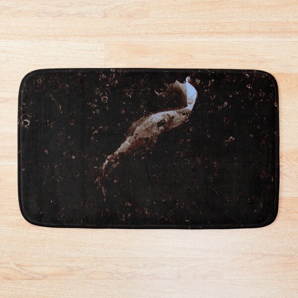 Item preview, Icesnail dark designed and sold by Jouko Lehto Photography.