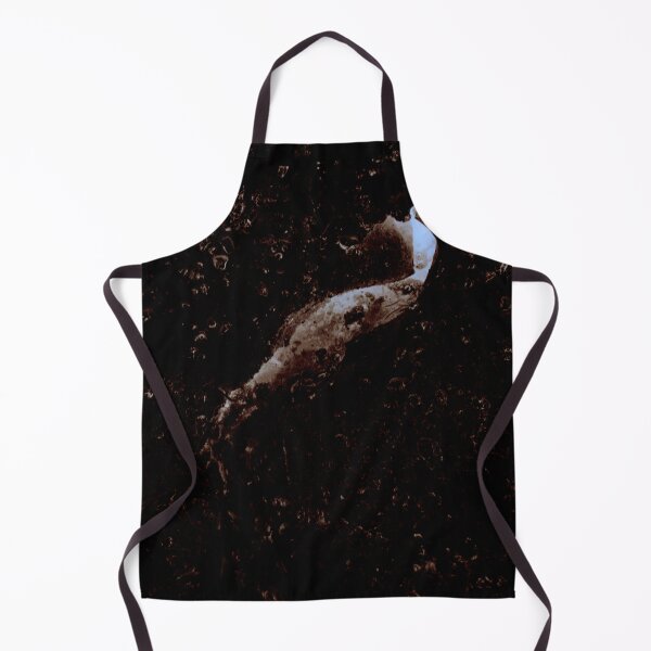 Item preview, Icesnail dark designed and sold by Jouko Lehto Photography.