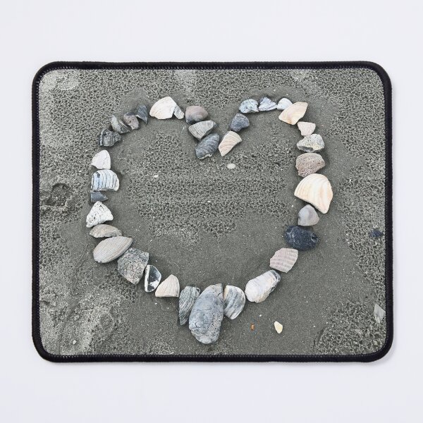 Item preview, Beach Love designed and sold by CreationsByKeri.
