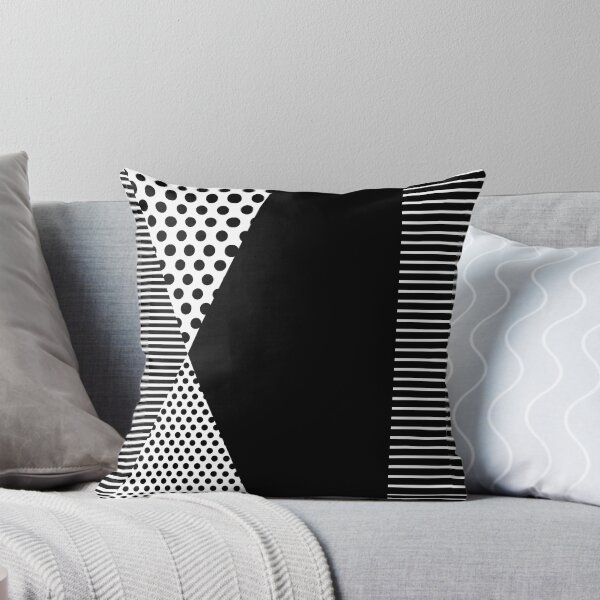 Item preview, Design № 11 designed and sold by Clarissa Schwarz.