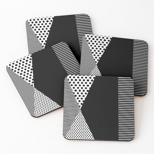 Item preview, Design № 11 designed and sold by Clarissa Schwarz.