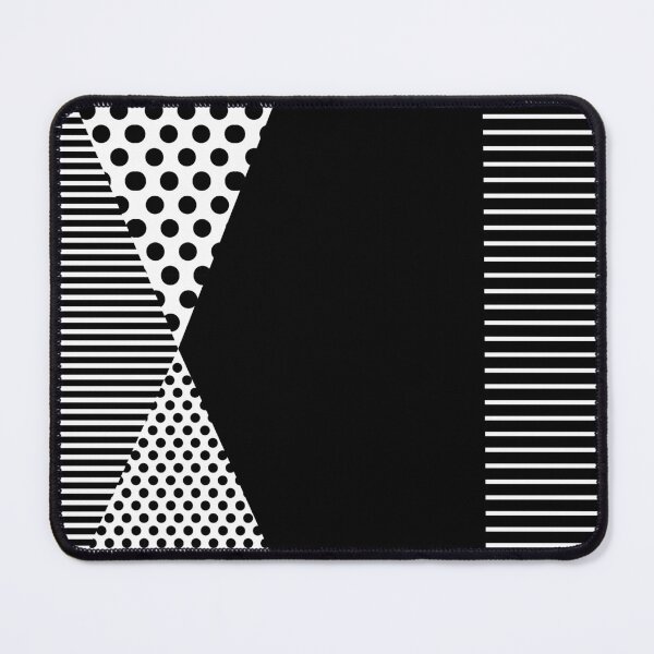 Item preview, Design № 11 designed and sold by Clarissa Schwarz.
