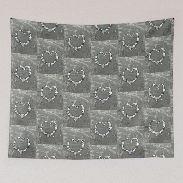 Item preview, Beach Love designed and sold by CreationsByKeri.