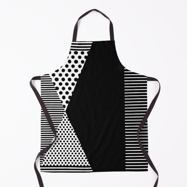 Item preview, Design № 11 designed and sold by Clarissa Schwarz.