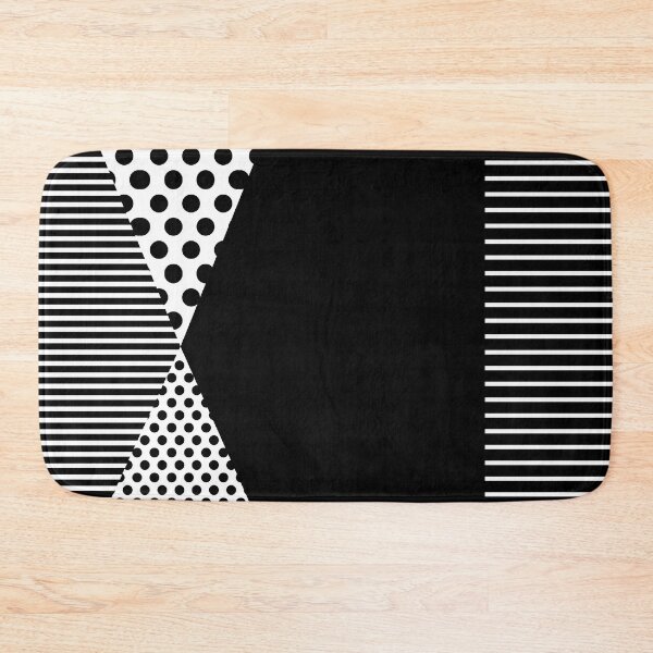 Item preview, Design № 11 designed and sold by Clarissa Schwarz.