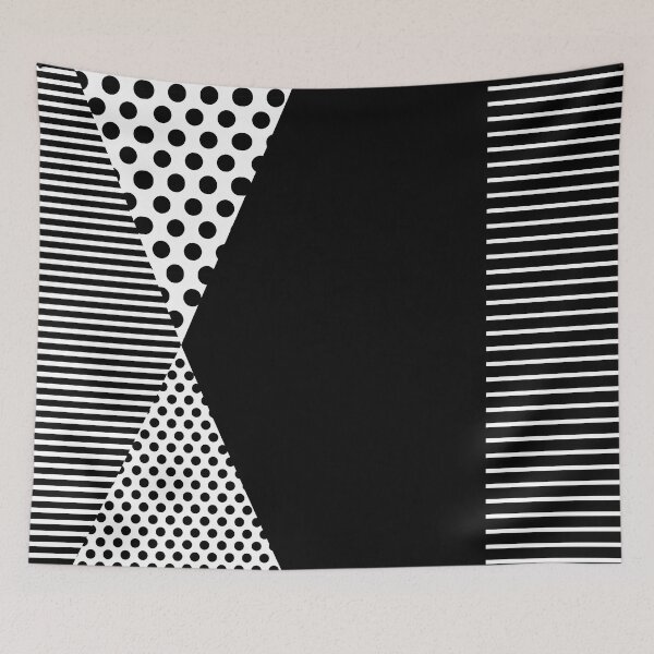 Item preview, Design № 11 designed and sold by Clarissa Schwarz.