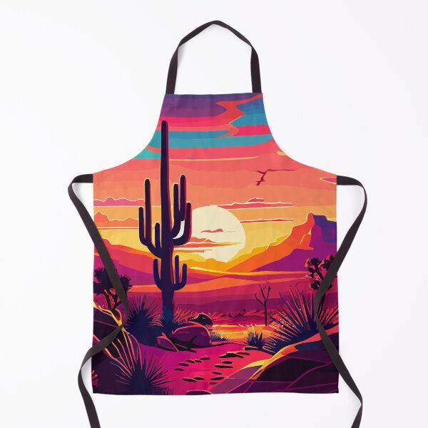 Item preview, Abstract Landscape designed and sold by Amir Faysal.