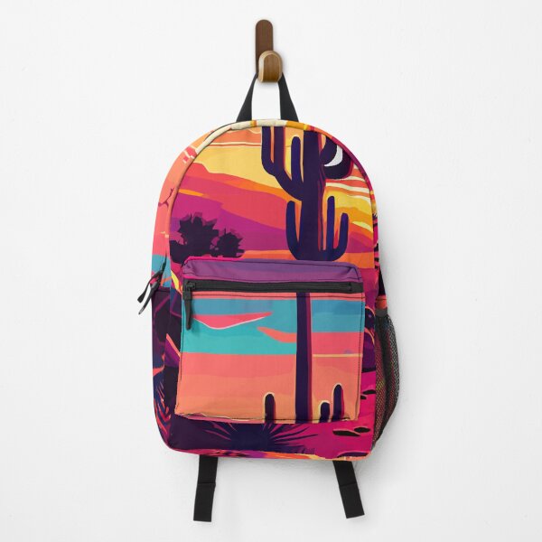 Item preview, Abstract Landscape designed and sold by Amir Faysal.