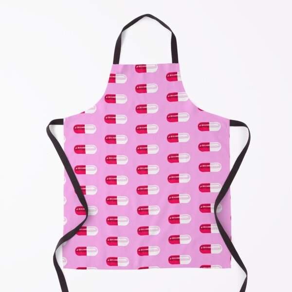 Item preview, Lit Pill Pink designed and sold by JaymieMetz.