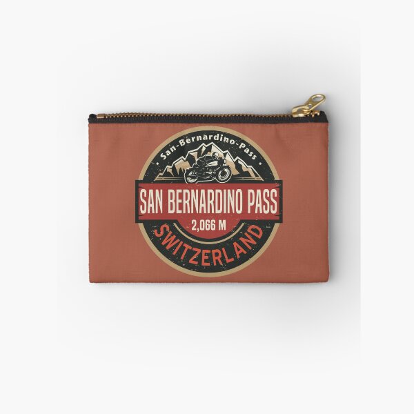 Item preview, San Bernardino Pass, Switzerland designed and sold by studio838.
