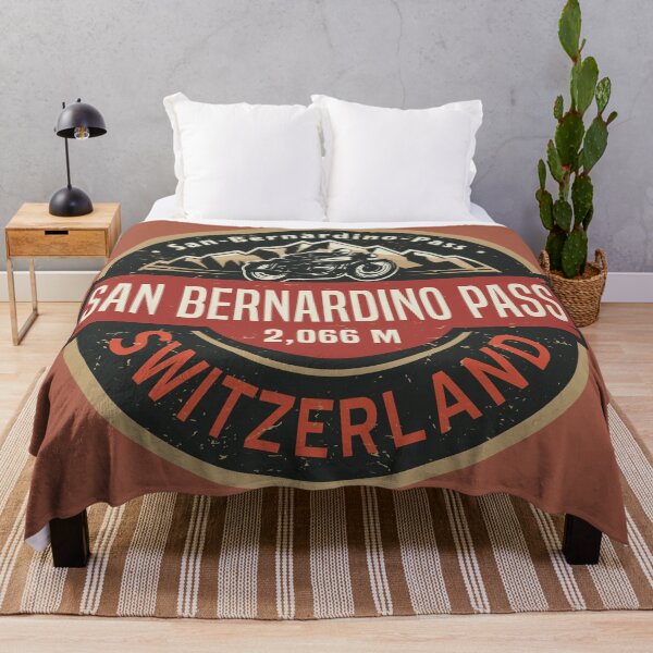 Item preview, San Bernardino Pass, Switzerland designed and sold by studio838.
