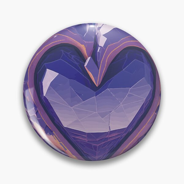 Item preview, Special heart 7 #14 designed and sold by YDIX.