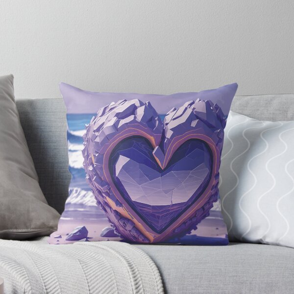 Item preview, Special heart 7 #14 designed and sold by YDIX.