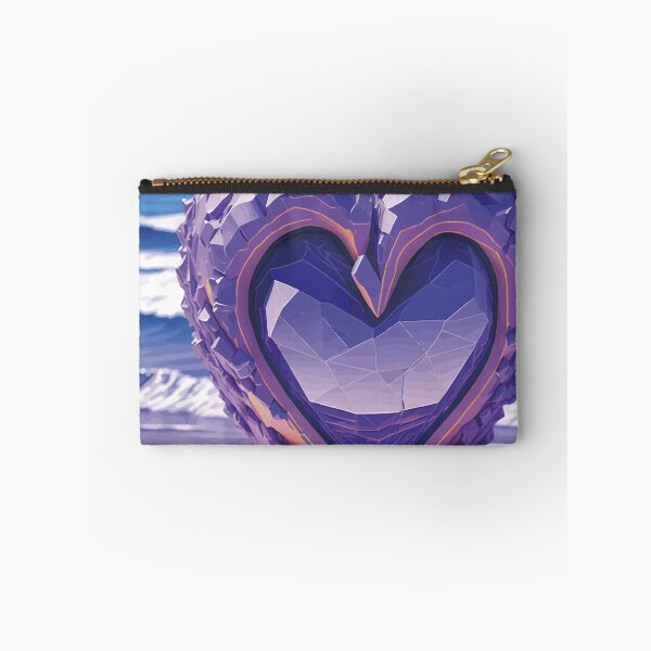 Item preview, Special heart 7 #14 designed and sold by YDIX.
