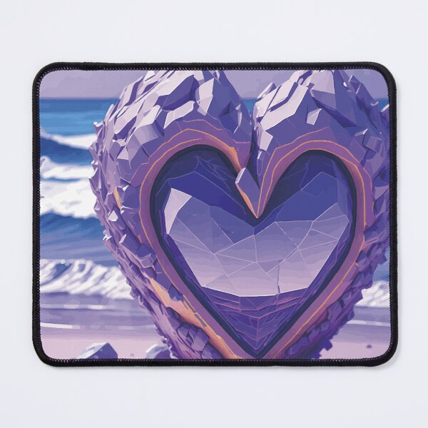Item preview, Special heart 7 #14 designed and sold by YDIX.