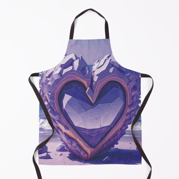 Item preview, Special heart 7 #14 designed and sold by YDIX.