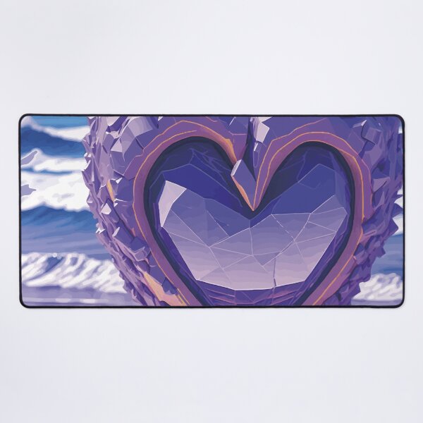 Item preview, Special heart 7 #14 designed and sold by YDIX.