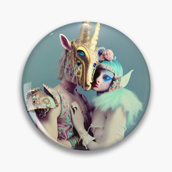 Item preview, CHIVALRY  designed and sold by OrphicOddities.