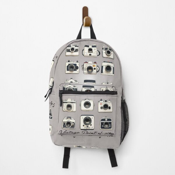 Item preview, Vintage cameras By CallisC Arts designed and sold by CallisC-Arts.