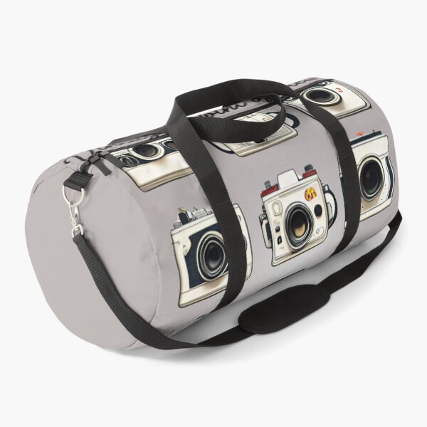 Item preview, Vintage cameras By CallisC Arts designed and sold by CallisC-Arts.