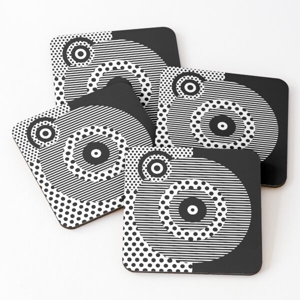 Item preview, Design № 13 designed and sold by Clarissa Schwarz.