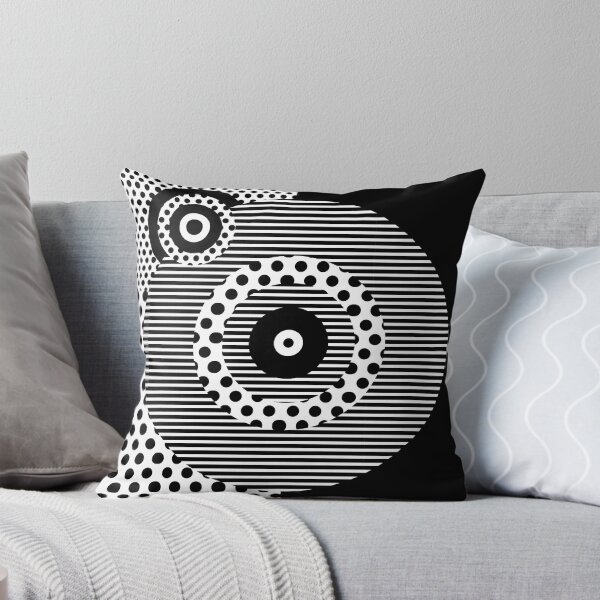 Item preview, Design № 13 designed and sold by Clarissa Schwarz.