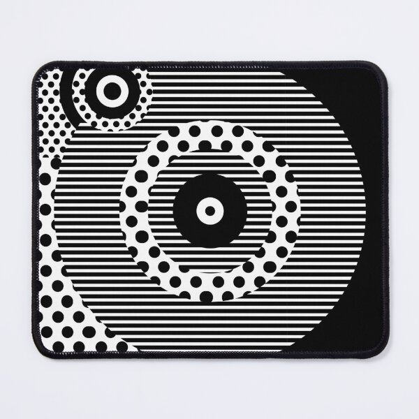 Item preview, Design № 13 designed and sold by Clarissa Schwarz.