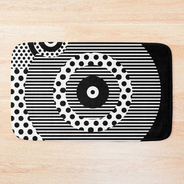 Item preview, Design № 13 designed and sold by Clarissa Schwarz.