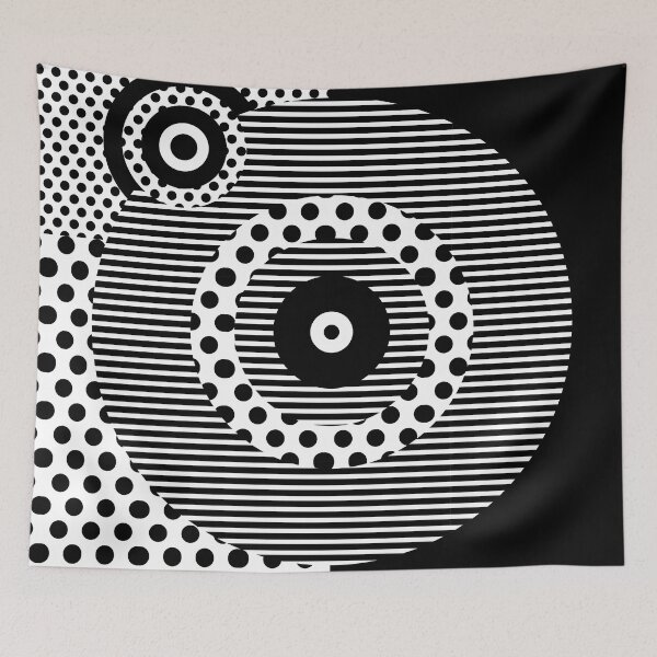 Item preview, Design № 13 designed and sold by Clarissa Schwarz.