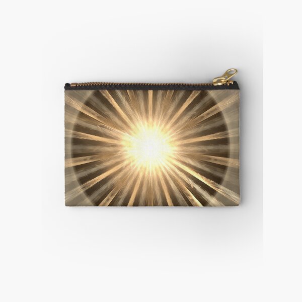 Item preview, Mars Rays designed and sold by KimSyOk.