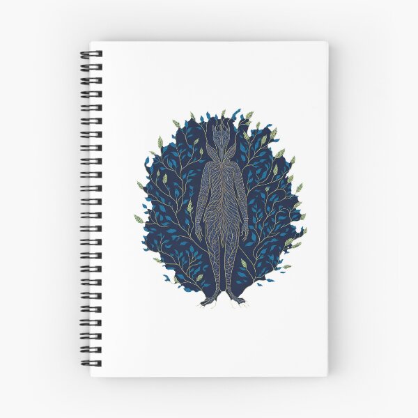 Item preview, Alien designed and sold by itsy-beetsy.